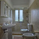Sara Villa Floridia