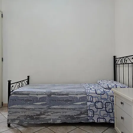 וילה Sara פלורידיה