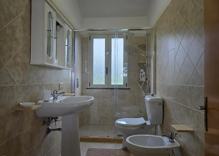 Sara וילה פלורידיה